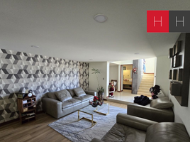 3 Habitación Casa en venta en Ocoyucan, Puebla, Ocoyucan