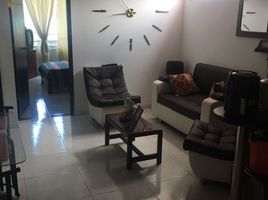 2 Habitación Departamento en venta en Caldas, Manizales, Caldas