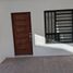 3 Schlafzimmer Haus zu verkaufen in Torreon, Coahuila, Torreon, Coahuila