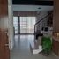 3 Schlafzimmer Haus zu verkaufen in Torreon, Coahuila, Torreon, Coahuila