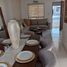 3 Schlafzimmer Haus zu verkaufen in Torreon, Coahuila, Torreon, Coahuila