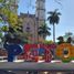  Terreno (Parcela) en venta en Peto, Yucatán, Peto