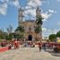  Terreno (Parcela) en venta en Peto, Yucatán, Peto