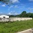  Land for rent in Acanceh Yucatan, Acanceh