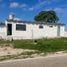  Land for rent in Acanceh, Yucatan, Acanceh, Yucatan