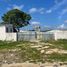  Land for rent in Acanceh Yucatan, Acanceh