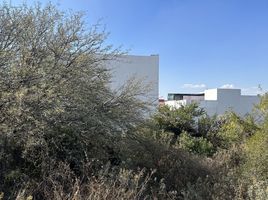  Grundstück zu verkaufen in El Marques, Queretaro, El Marques