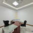 127 제곱미터입니다 Office for rent in 치와와, 치와와, 치와와