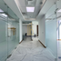 127 제곱미터입니다 Office for rent in 치와와, 치와와, 치와와