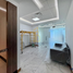127 제곱미터입니다 Office for rent in 치와와, 치와와, 치와와