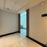 127 제곱미터입니다 Office for rent in 치와와, 치와와, 치와와