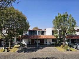 3 Schlafzimmer Wohnung zu verkaufen in Lerma, Mexico, Lerma