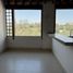 Maison 5 chambre à vendre à Naucalpan De Juarez, Mexico, Naucalpan De Juarez