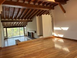 Maison 5 chambre à vendre à Naucalpan De Juarez, Mexico, Naucalpan De Juarez