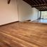 Maison 5 chambre à vendre à Naucalpan De Juarez, Mexico, Naucalpan De Juarez