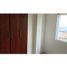 2 chambre Appartement for sale in Bucaramanga, Santander, Bucaramanga