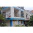 2 chambre Appartement for sale in Bucaramanga, Santander, Bucaramanga