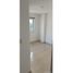 2 chambre Appartement for sale in Bucaramanga, Santander, Bucaramanga