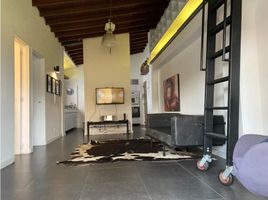 3 Habitación Apartamento en alquiler en Museo de Antioquia, Medellín, Medellín