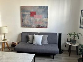 3 Schlafzimmer Villa zu verkaufen in Miguel Hidalgo, Mexico City, Miguel Hidalgo