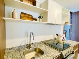 1 Bedroom Condo for sale in Zapopan, Jalisco, Zapopan, Jalisco