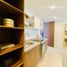1 Bedroom Condo for sale in Zapopan, Jalisco, Zapopan, Jalisco