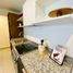 1 Bedroom Condo for sale in Zapopan, Jalisco, Zapopan, Jalisco