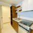 1 Bedroom Condo for sale in Zapopan, Jalisco, Zapopan, Jalisco