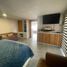 1 Bedroom Apartment for rent in San Cristobal De Las Casas, Chiapas, San Cristobal De Las Casas, Chiapas