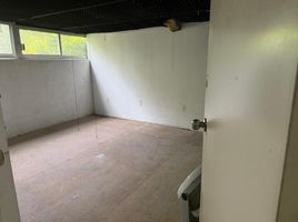 70 m² Office for rent in Miguel Hidalgo, Mexico City, Miguel Hidalgo