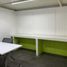 70 m² Office for rent in Miguel Hidalgo, Mexico City, Miguel Hidalgo