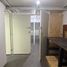 70 m² Office for rent in Miguel Hidalgo, Mexico City, Miguel Hidalgo