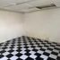 70 m² Office for rent in Miguel Hidalgo, Mexico City, Miguel Hidalgo