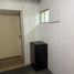 70 m² Office for rent in Miguel Hidalgo, Mexico City, Miguel Hidalgo