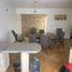 4 Schlafzimmer Haus zu verkaufen in Huehuetoca, Mexico, Huehuetoca