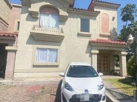 4 Schlafzimmer Haus zu verkaufen in Huehuetoca, Mexico, Huehuetoca