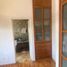 4 Schlafzimmer Haus zu verkaufen in Huehuetoca, Mexico, Huehuetoca