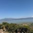  Terreno (Parcela) en venta en Lago De Chapala, Jalisco, Lago De Chapala