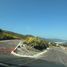  Terreno (Parcela) en venta en Lago De Chapala, Jalisco, Lago De Chapala