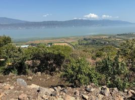  Grundstück zu verkaufen in Lago De Chapala, Jalisco, Lago De Chapala