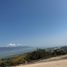  Grundstück zu verkaufen in Lago De Chapala, Jalisco, Lago De Chapala