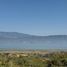  Grundstück zu verkaufen in Lago De Chapala, Jalisco, Lago De Chapala