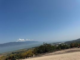 Grundstück zu verkaufen in Lago De Chapala, Jalisco, Lago De Chapala