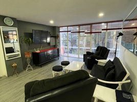 2 Schlafzimmer Wohnung zu vermieten in Azcapotzalco, Mexico City, Azcapotzalco