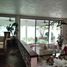 5 Schlafzimmer Haus zu verkaufen in Zapopan, Jalisco, Zapopan