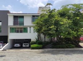 5 Schlafzimmer Haus zu verkaufen in Zapopan, Jalisco, Zapopan