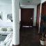 5 Schlafzimmer Haus zu verkaufen in Zapopan, Jalisco, Zapopan