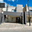3 Schlafzimmer Haus zu vermieten in Monterrey, Nuevo Leon, Monterrey, Nuevo Leon