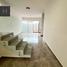 3 Habitación Casa en alquiler en Monterrey, Nuevo León, Monterrey