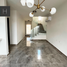 3 Habitación Casa en alquiler en Monterrey, Nuevo León, Monterrey